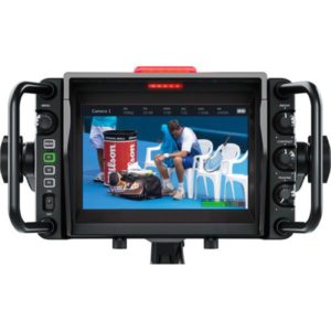 Blackmagic URSA Studio Viewfinder G2