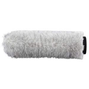 BOYA Professional Windshield for Shotgun Mic 290 mm BY-P290