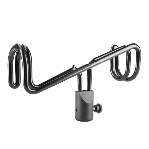 E-IMAGE BSA-01 Boom pole Stand