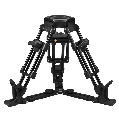 E-IMAGE  Baby Tripod EI-7501