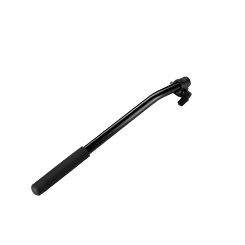 E-IMAGE Handle for Tripod EI-7050AA