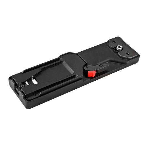E-IMAGE Camera Attachement Plate (VCT-U14)
