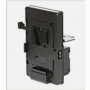 SWIT S-4110J V-Lock mount for JVC HD Camcorder
