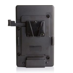 SWIT V Mount Battery Adaptor
