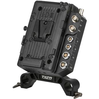 Power Supplies and Power Accessories