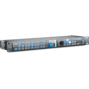 Blackmagic Teranex AV Processor