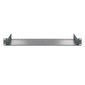 Blackmagic Teranex Mini Rack Shelf