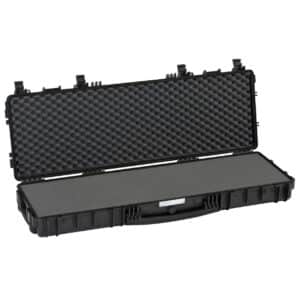 EXPLORER Case model 11413B