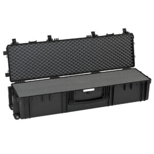 EXPLORER Case Model 13527B