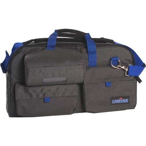 Camrade Camera Case CB-GY5000