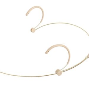 JHC Head worn Microphone