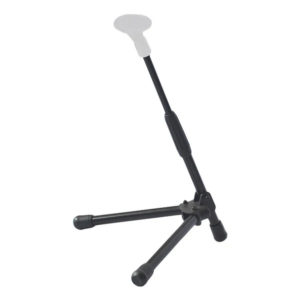 Microphone Tripod Desk Stand