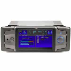 Omnia.11 FM (Non-HD) Multi-Band Audio Processor