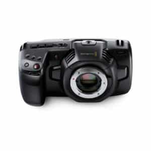 blackmagic-pocket-cinema-camera-4k