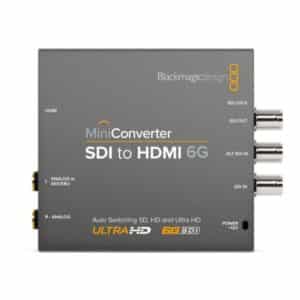 Blackmagic-MiniConverter-SDItoHDMI-6G