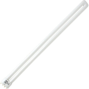 Osram Studioline 55W 930 Fluorescent Lamp 3000K