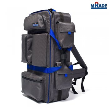 travelmate backpack