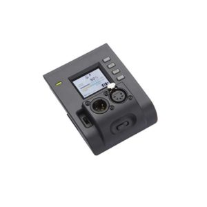 LITEPANELS ASTRA 1x1 5Pin XLR Communications Module