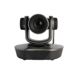 G6100PH-UH12X USB-3 and HDMI PTZ High Definition Conference Camera