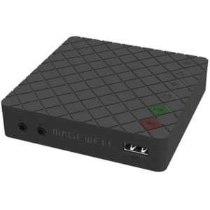 Magewell 53010 Ultra Stream HDMI