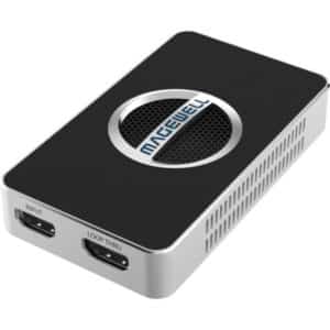 Magewell 32090 USB Capture HDMI 4K Plus