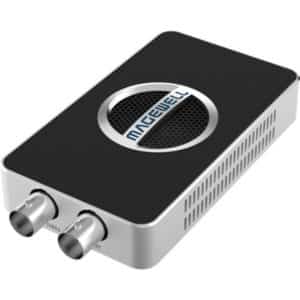Magewell 32100 USB Capture SDI 4K Plus
