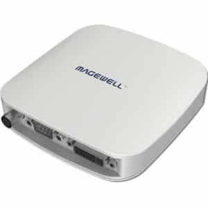 Magewell 32110 USB Capture AIO
