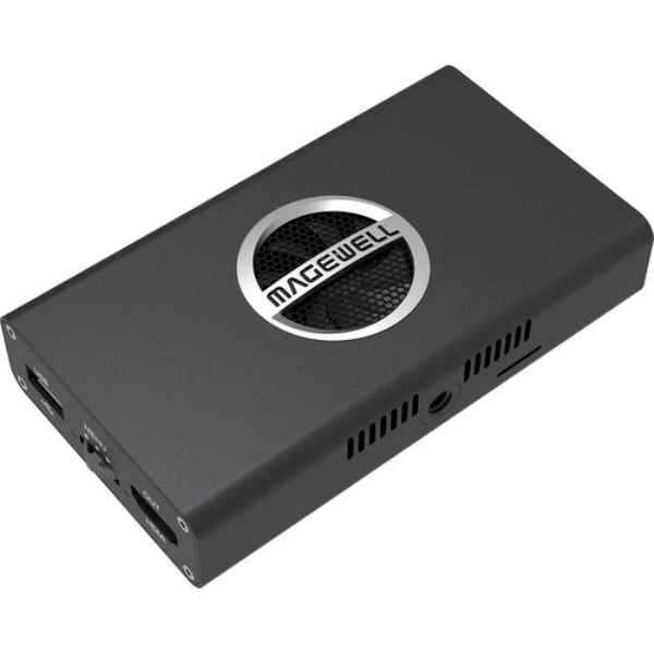 Magewell 64110 Pro Convert NDI to HDMI 4K