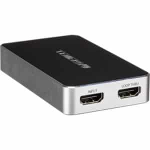Magewell 32040 USB Capture HDMI Plus