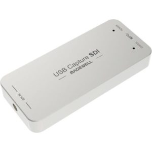 Magewell 32070 USB Capture SDI Gen 2