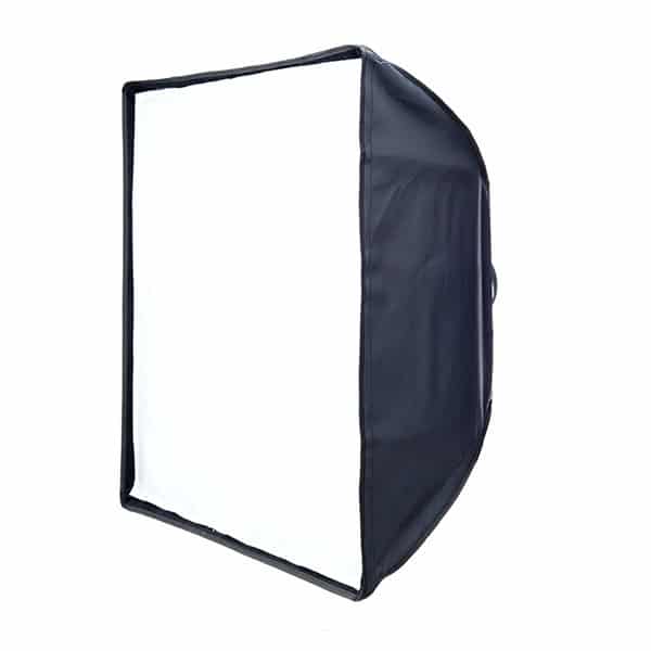 Universal Softbox 60x60 with Bowens Mount SB-FW-800G