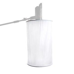 Aputure Space Light Softbox