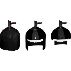 Aputure Lantern Soft Light Modifier