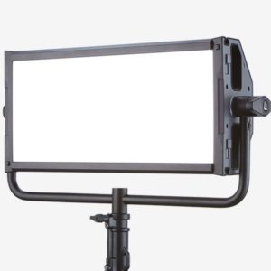 Litepanels Gemini 2x1 Soft RGBWW LED Light Panel