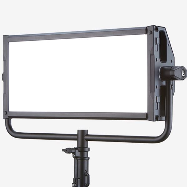 Litepanels Gemini 2x1 Soft RGBWW LED Light Panel - New Era Electronic ...