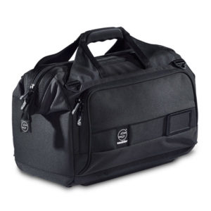 Sachtler Dr. Bag - 3 for Cameras with Accessories
