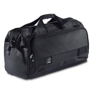 Sachtler Dr. Bag - 5 for Cameras with Accessories