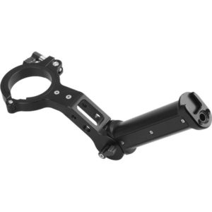 Horizon One/Pro Sling Grip Handle HB-10