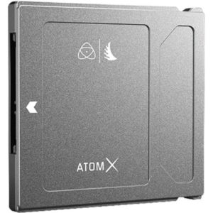 Angelbird AtomX SSDmini 1000GB