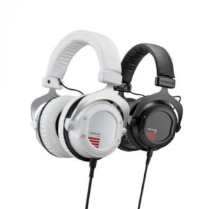 BEYER Dynamic CUSTOM ONE PRO PLUS