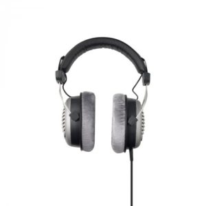 BEYER Dynamic DT 990 Edition Hi-fi headphones (open)