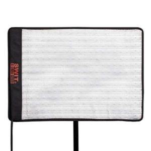 SWIT S-2620 50W Flexible Bi-color SMD LED light