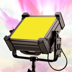 SWIT S-2820 200W RGBW LED Panel Light