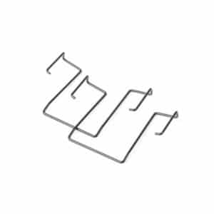 SARAMONIC SR-UM10-MC2 Belt clip