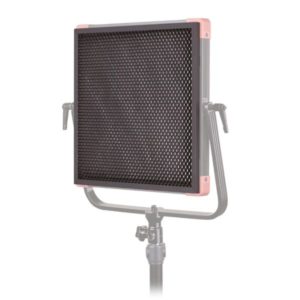 SWIT LA-GE60 Honeycomb 40° for PL-E60 Light Panel
