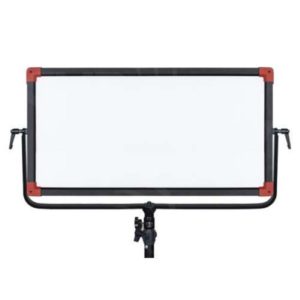 SWIT PL-E90 90W Portable Bi-color SMD Panel LED light