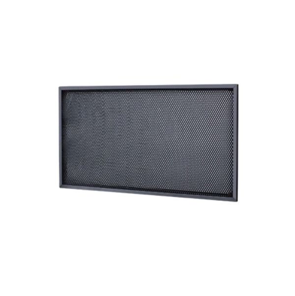 SWIT LA-GE90 Honeycomb 40° for PL-E90 Panel Light