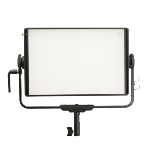 Aputure Nova P300c 300W RGBWW LED Soft Light Panel