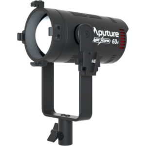 Aputure Light Storm LS60D