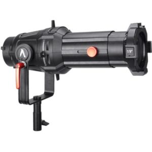 Aputure Spotlight Mount Set 19 degrees